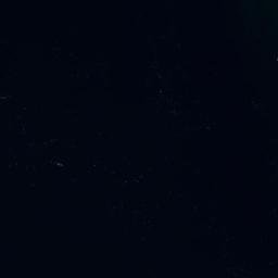 Satellite imagery of Bare Island Historic Site, AU