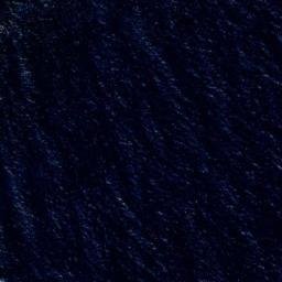 Satellite imagery of TS 10741, AU