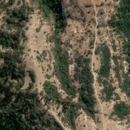 Satellite imagery of Carrizal, CL