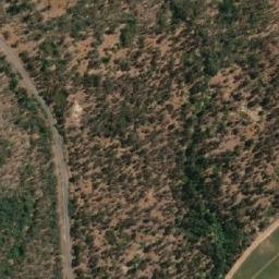 Satellite imagery of Piedra Grande, CL