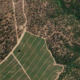 Satellite imagery of Piedra Grande, CL