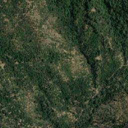 Satellite imagery of Alto del Entierro, CL
