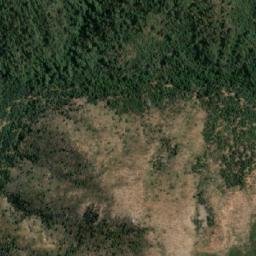 Satellite imagery of Alto del Entierro, CL