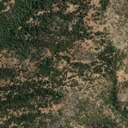 Satellite imagery of Loma Los Boldos, CL