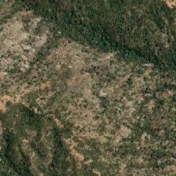 Satellite imagery of Loma Los Boldos, CL