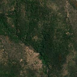 Satellite imagery of Loma Las Chicharras, CL