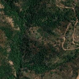 Satellite imagery of Minas de Madariaga, CL