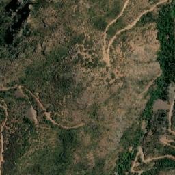 Satellite imagery of Minas de Madariaga, CL