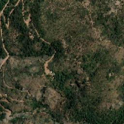 Satellite imagery of Minas de Madariaga, CL