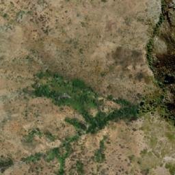 Satellite imagery of Morro Los Lunes, CL