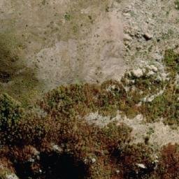 Satellite imagery of Morro Los Lunes, CL