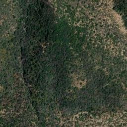 Satellite imagery of Cerro La Greda, CL