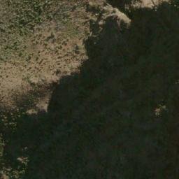 Satellite imagery of Loma Alta, CL