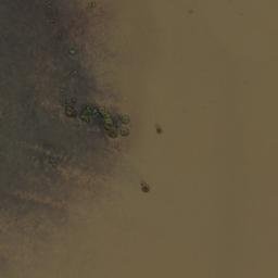 Satellite imagery of Boya Ciudad de Buenos Aires, AR