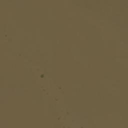 Satellite imagery of Boya Ciudad de Buenos Aires, AR