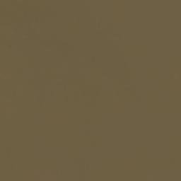 Satellite imagery of Boya Ciudad de Buenos Aires, AR