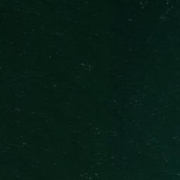 Satellite imagery of TER II, ZA