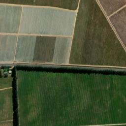 Satellite imagery of STEL 7, ZA