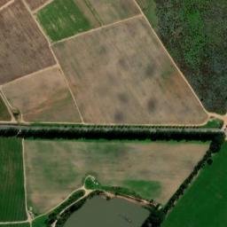 Satellite imagery of STEL 7, ZA