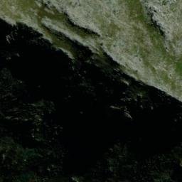 Satellite imagery of STEL II, ZA