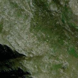 Satellite imagery of STEL II, ZA