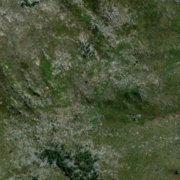 Satellite imagery of STEL II, ZA