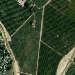 Satellite imagery of DRC VILLIERSDORP, ZA