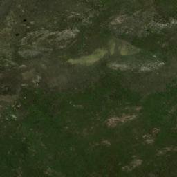 Satellite imagery of ELANDSKLOOF, ZA