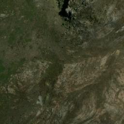Satellite imagery of ELANDSKLOOF, ZA