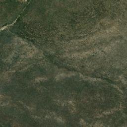 Satellite imagery of DWARSWATER, ZA