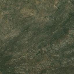 Satellite imagery of DWARSWATER, ZA