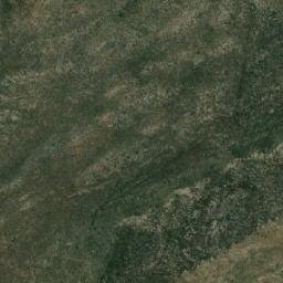 Satellite imagery of DWARSWATER, ZA