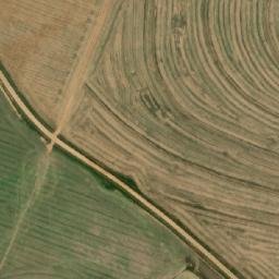 Satellite imagery of DREW, ZA