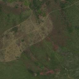Satellite imagery of SWEL 16, ZA