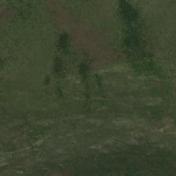 Satellite imagery of SWEL 16, ZA