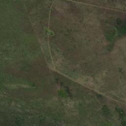 Satellite imagery of SWEL 16, ZA