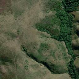 Satellite imagery of GOOD HOPE, ZA