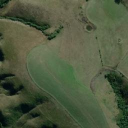 Satellite imagery of GOOD HOPE, ZA