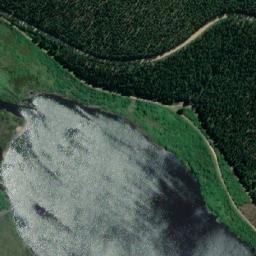 Satellite imagery of RIV 128, ZA