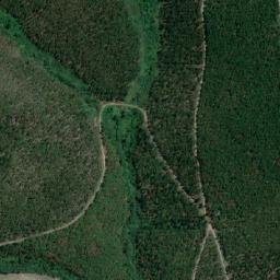 Satellite imagery of RIV 128, ZA