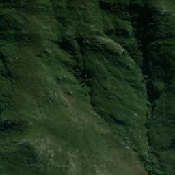 Satellite imagery of KLEIN RIVIER, ZA
