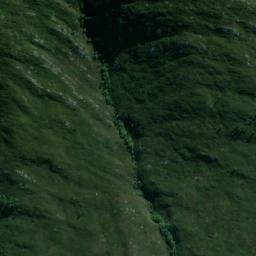 Satellite imagery of KLEIN RIVIER, ZA