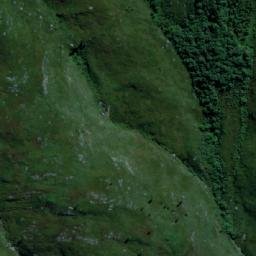 Satellite imagery of GROOTBERGPUNT, ZA
