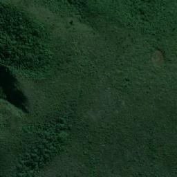 Satellite imagery of SAPPERS HILL, ZA