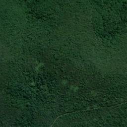 Satellite imagery of SAPPERS HILL, ZA