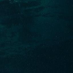 Satellite imagery of Blue Rocks, ZA