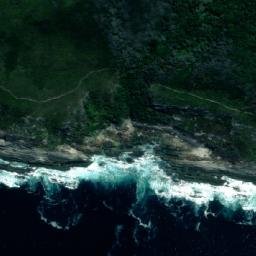 Satellite imagery of Robsloep, ZA