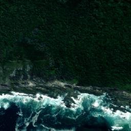 Satellite imagery of Robsloep, ZA
