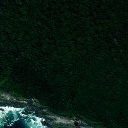 Satellite imagery of Robsloep, ZA