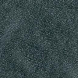 Satellite imagery of Bearing Rock, AU